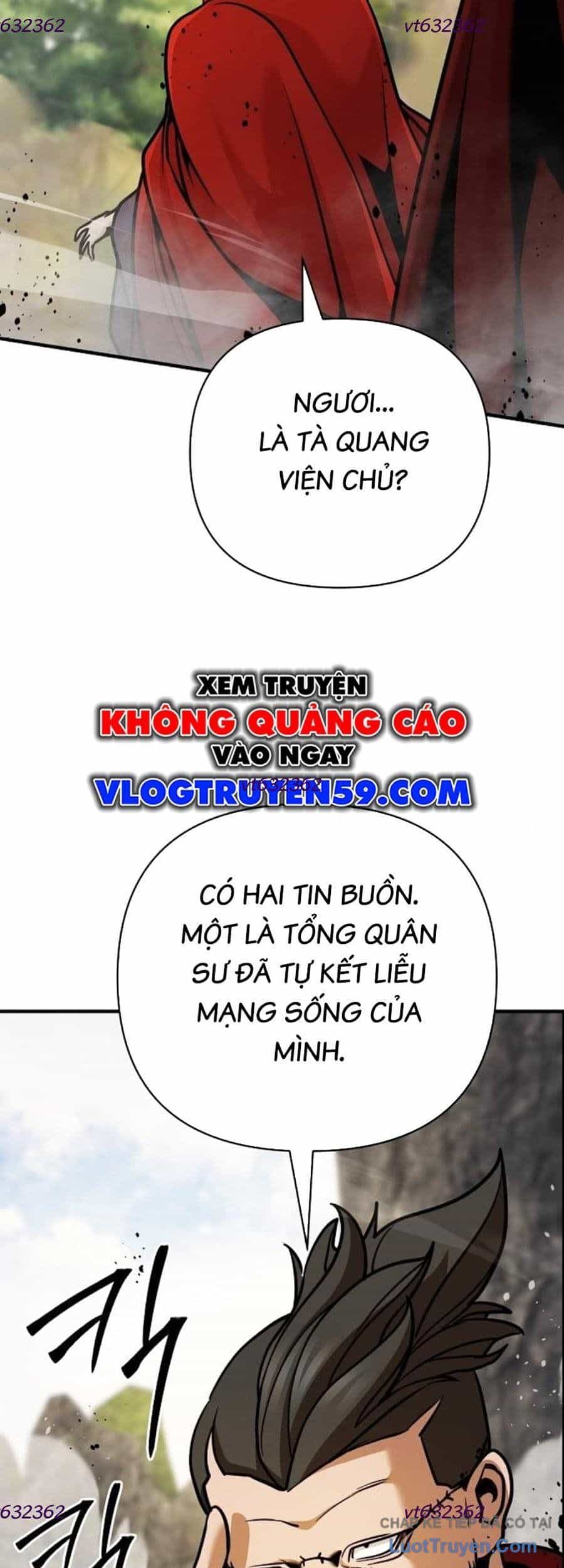 Tiểu Tử Đáng Ngờ Lại Là Cao Thủ - Chương 123 - ảnh 12