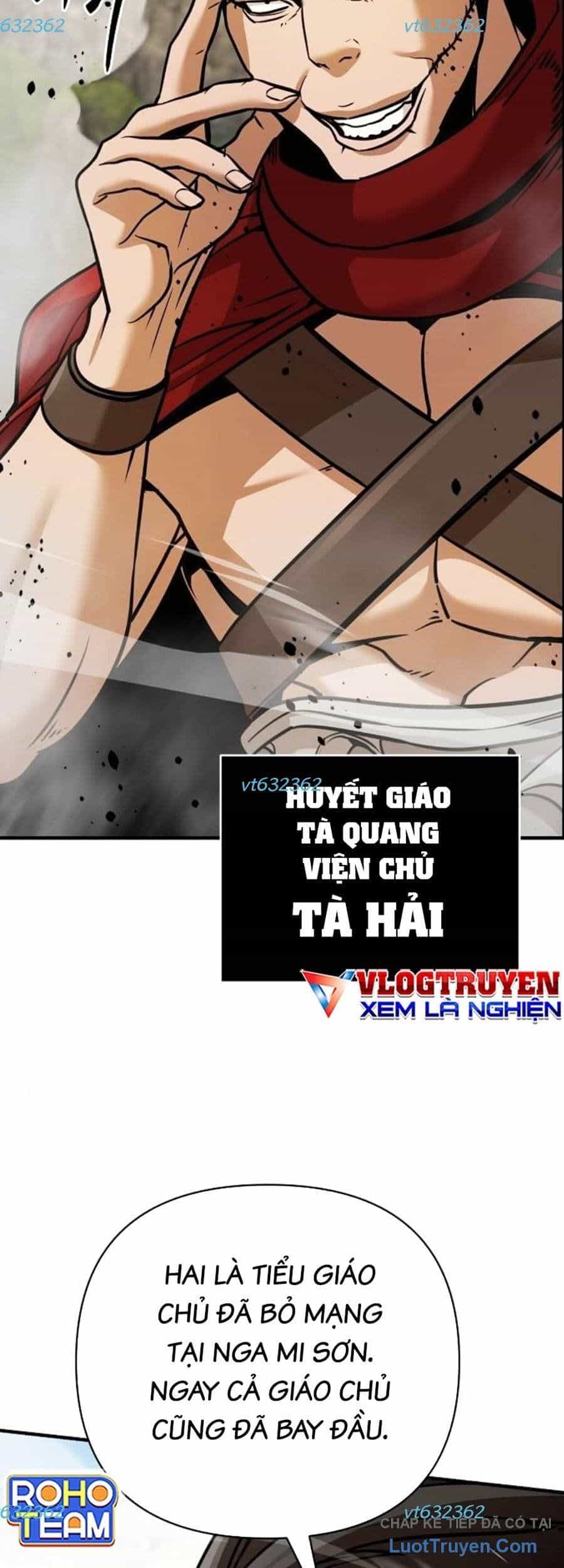Tiểu Tử Đáng Ngờ Lại Là Cao Thủ - Chương 123 - ảnh 13