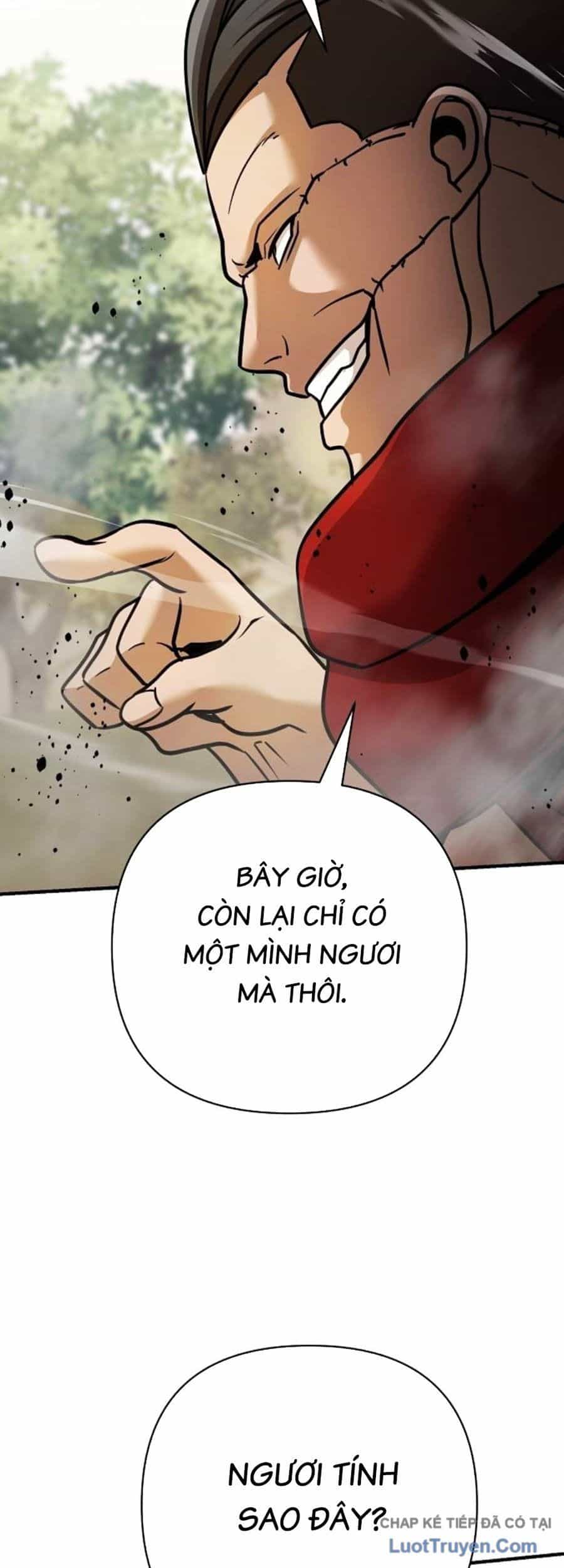 Tiểu Tử Đáng Ngờ Lại Là Cao Thủ - Chương 123 - ảnh 14