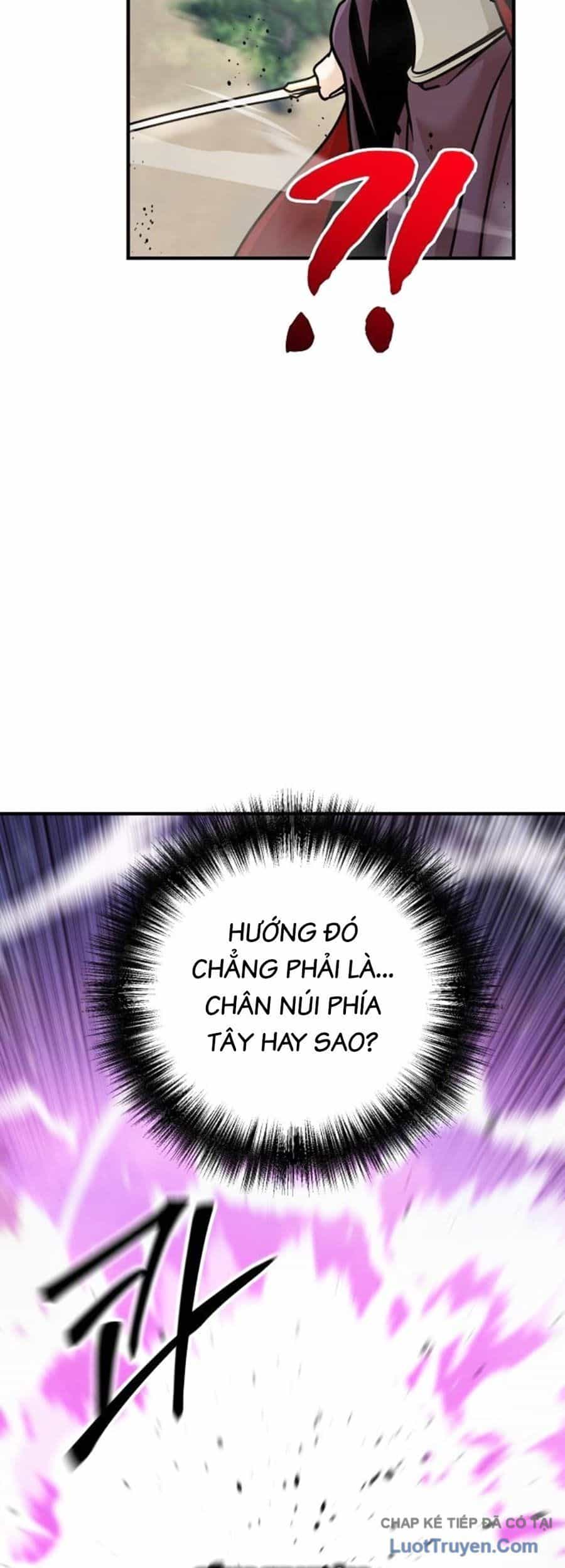 Tiểu Tử Đáng Ngờ Lại Là Cao Thủ - Chương 123 - ảnh 19