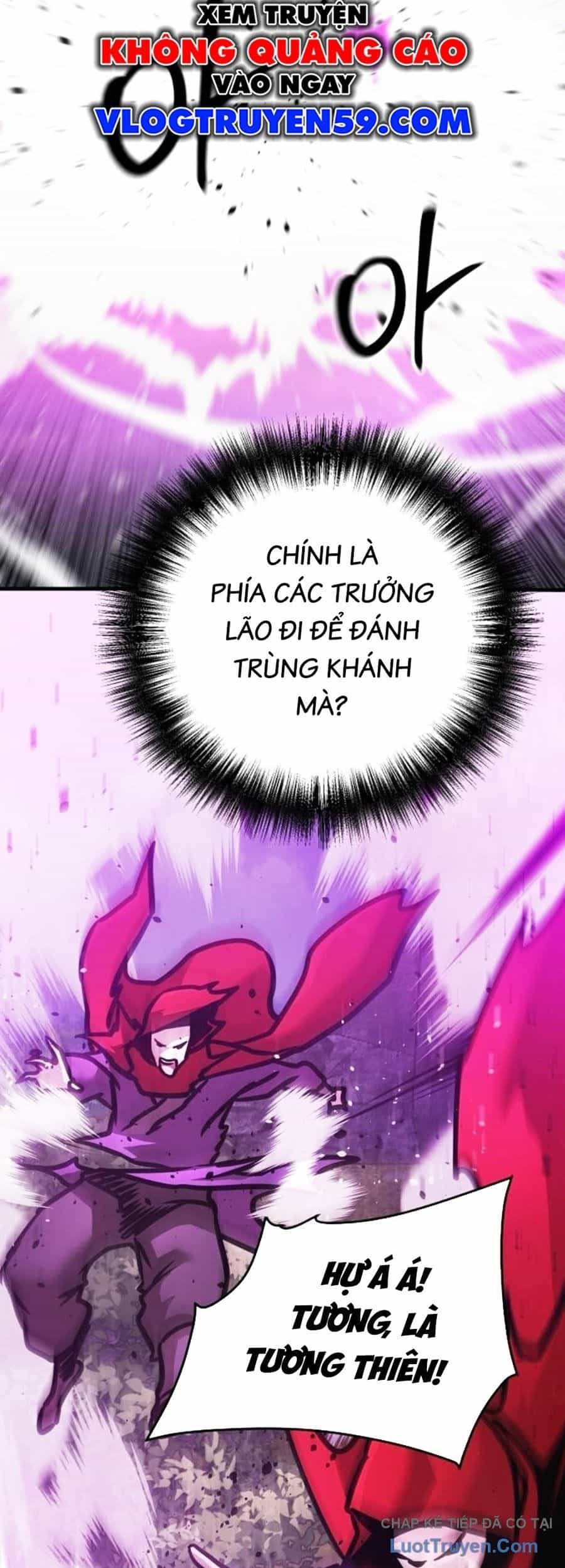 Tiểu Tử Đáng Ngờ Lại Là Cao Thủ - Chương 123 - ảnh 20