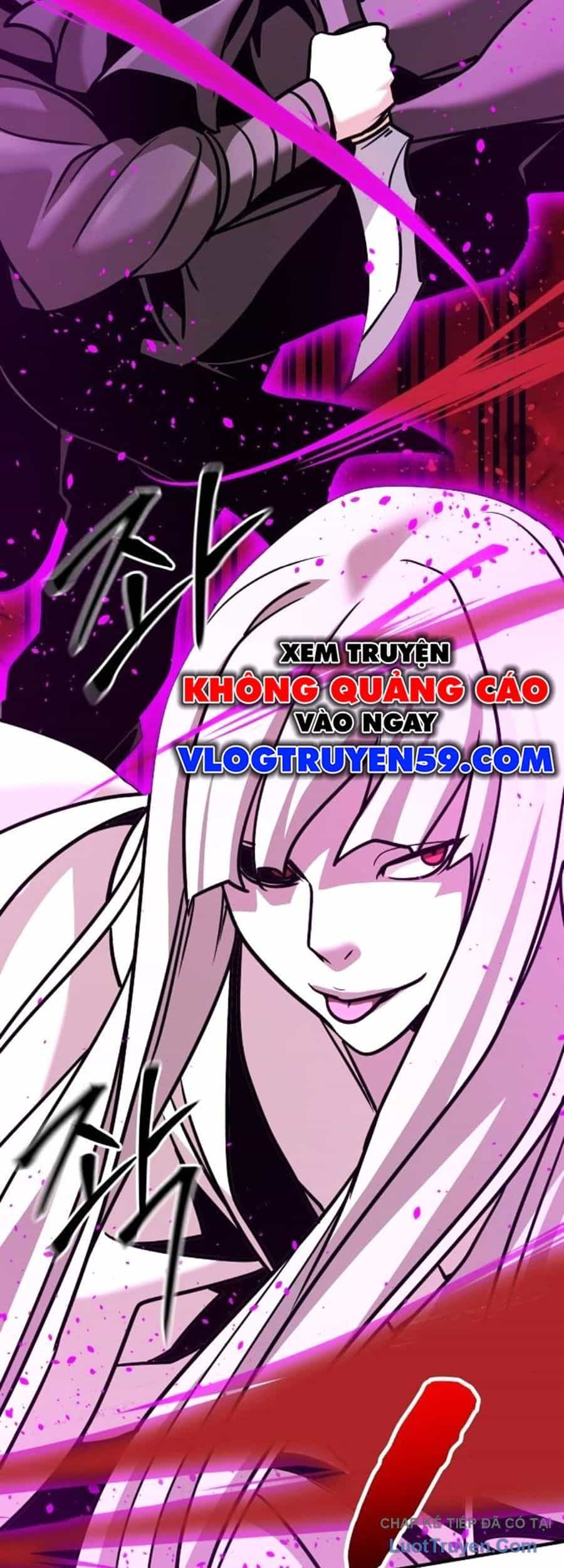 Tiểu Tử Đáng Ngờ Lại Là Cao Thủ - Chương 123 - ảnh 22