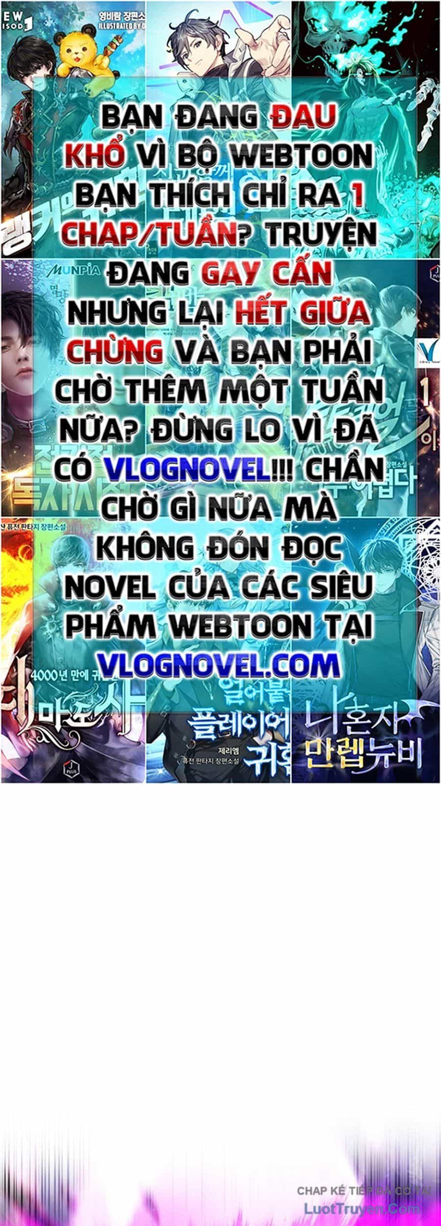 Tiểu Tử Đáng Ngờ Lại Là Cao Thủ - Chương 123 - ảnh 26