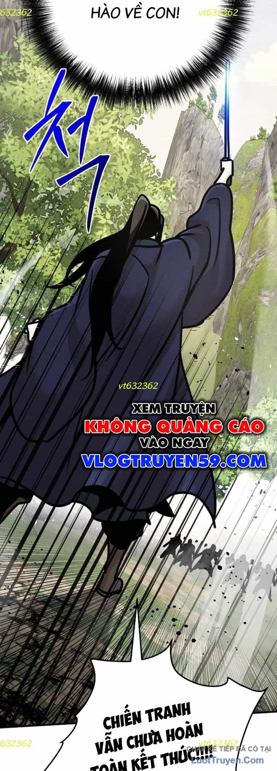 Tiểu Tử Đáng Ngờ Lại Là Cao Thủ - Chương 123 - ảnh 3