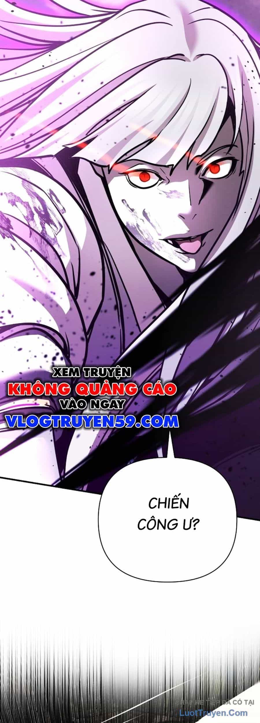 Tiểu Tử Đáng Ngờ Lại Là Cao Thủ - Chương 123 - ảnh 30