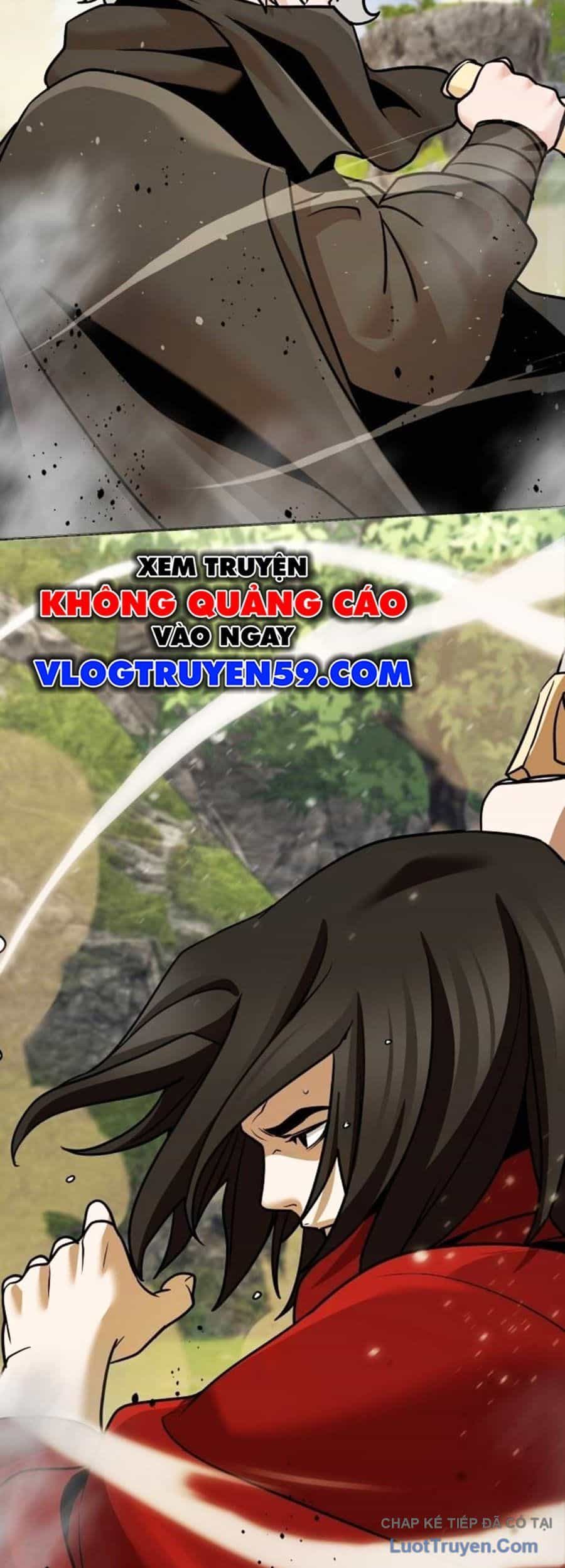 Tiểu Tử Đáng Ngờ Lại Là Cao Thủ - Chương 123 - ảnh 36