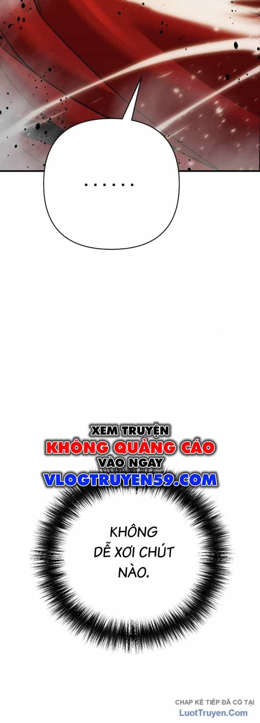 Tiểu Tử Đáng Ngờ Lại Là Cao Thủ - Chương 123 - ảnh 37