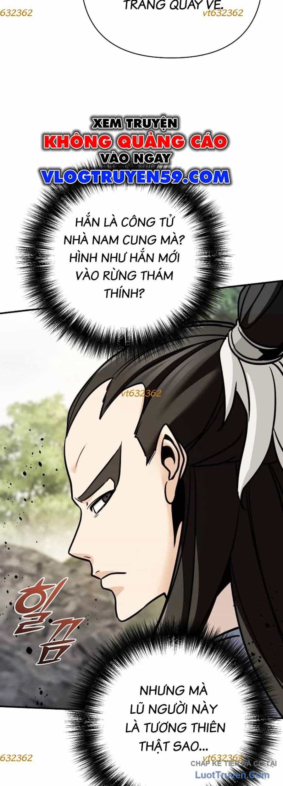 Tiểu Tử Đáng Ngờ Lại Là Cao Thủ - Chương 123 - ảnh 42