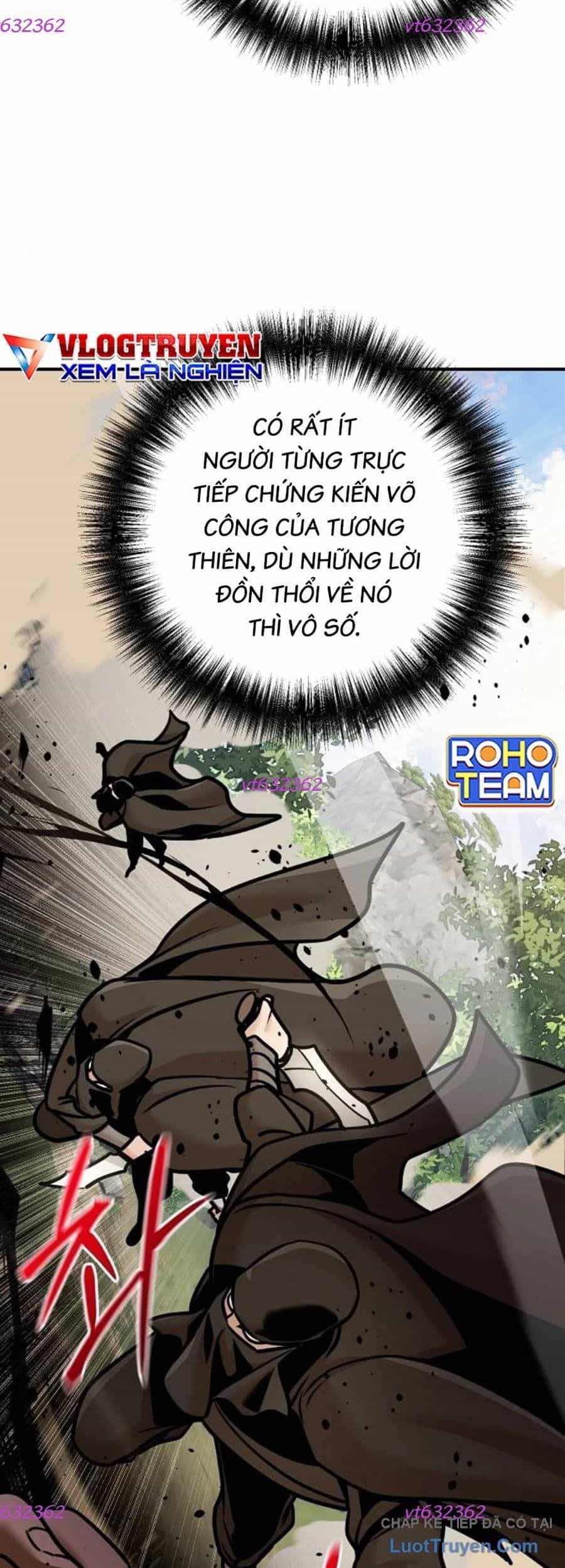 Tiểu Tử Đáng Ngờ Lại Là Cao Thủ - Chương 123 - ảnh 43