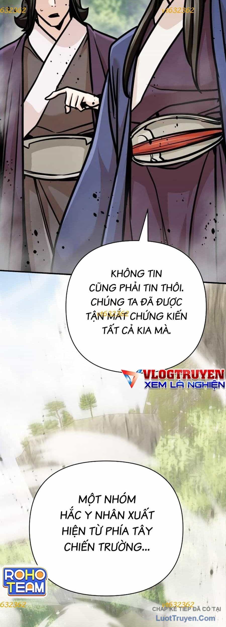 Tiểu Tử Đáng Ngờ Lại Là Cao Thủ - Chương 123 - ảnh 45