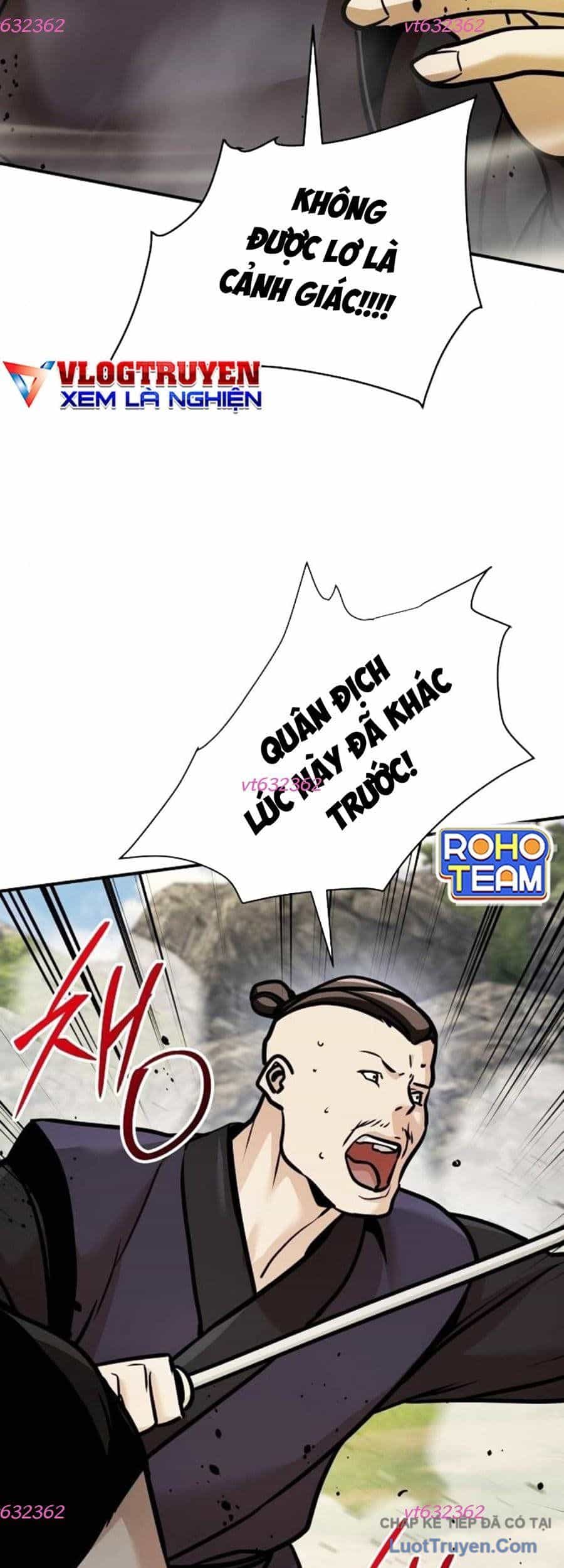 Tiểu Tử Đáng Ngờ Lại Là Cao Thủ - Chương 123 - ảnh 54