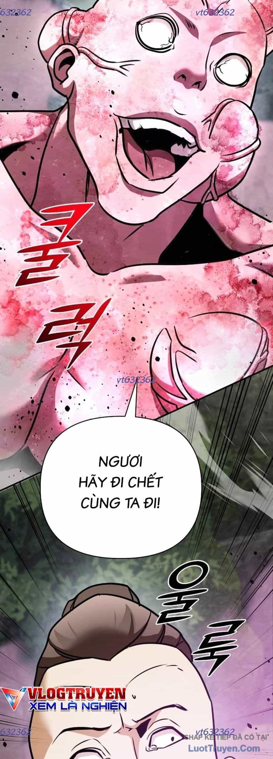 Tiểu Tử Đáng Ngờ Lại Là Cao Thủ - Chương 123 - ảnh 58