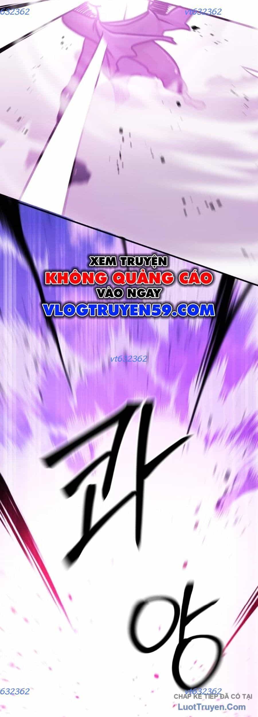 Tiểu Tử Đáng Ngờ Lại Là Cao Thủ - Chương 123 - ảnh 60