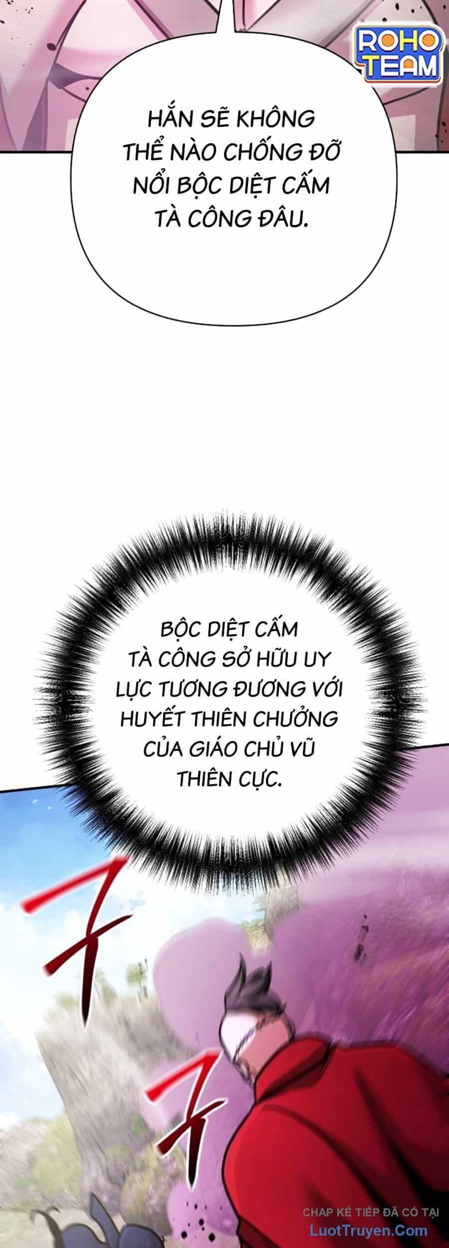 Tiểu Tử Đáng Ngờ Lại Là Cao Thủ - Chương 123 - ảnh 67