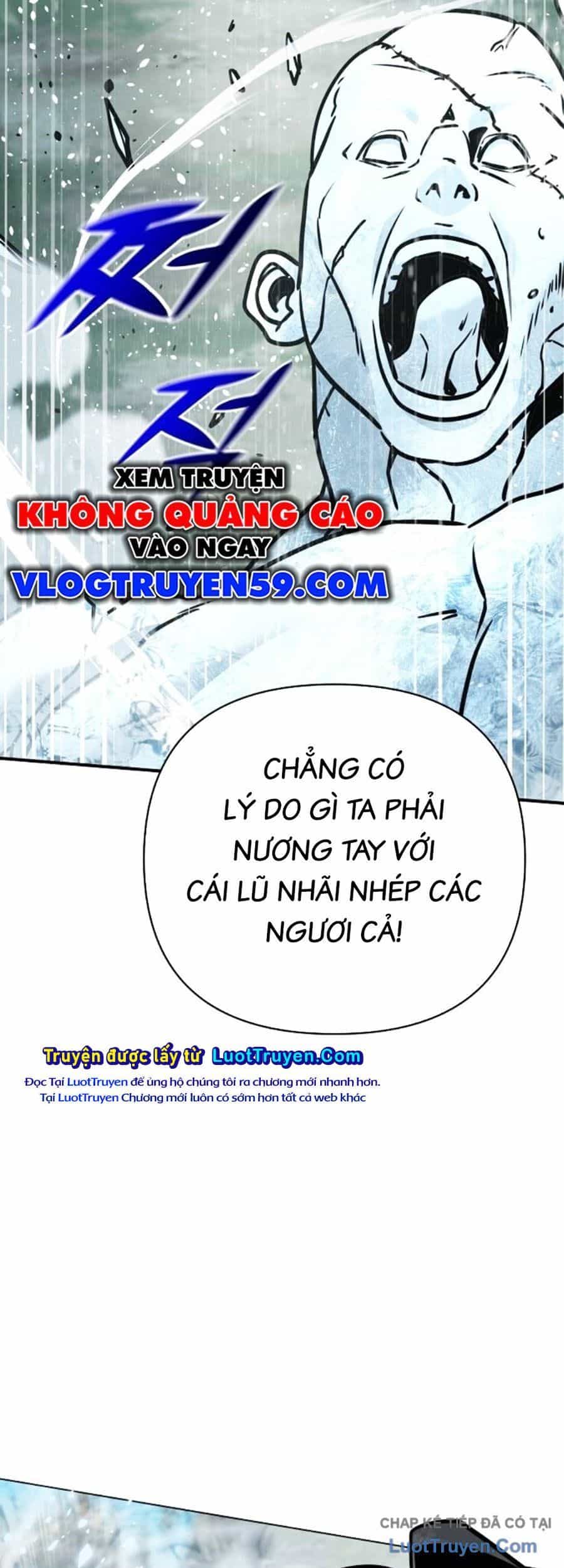 Tiểu Tử Đáng Ngờ Lại Là Cao Thủ - Chương 123 - ảnh 81