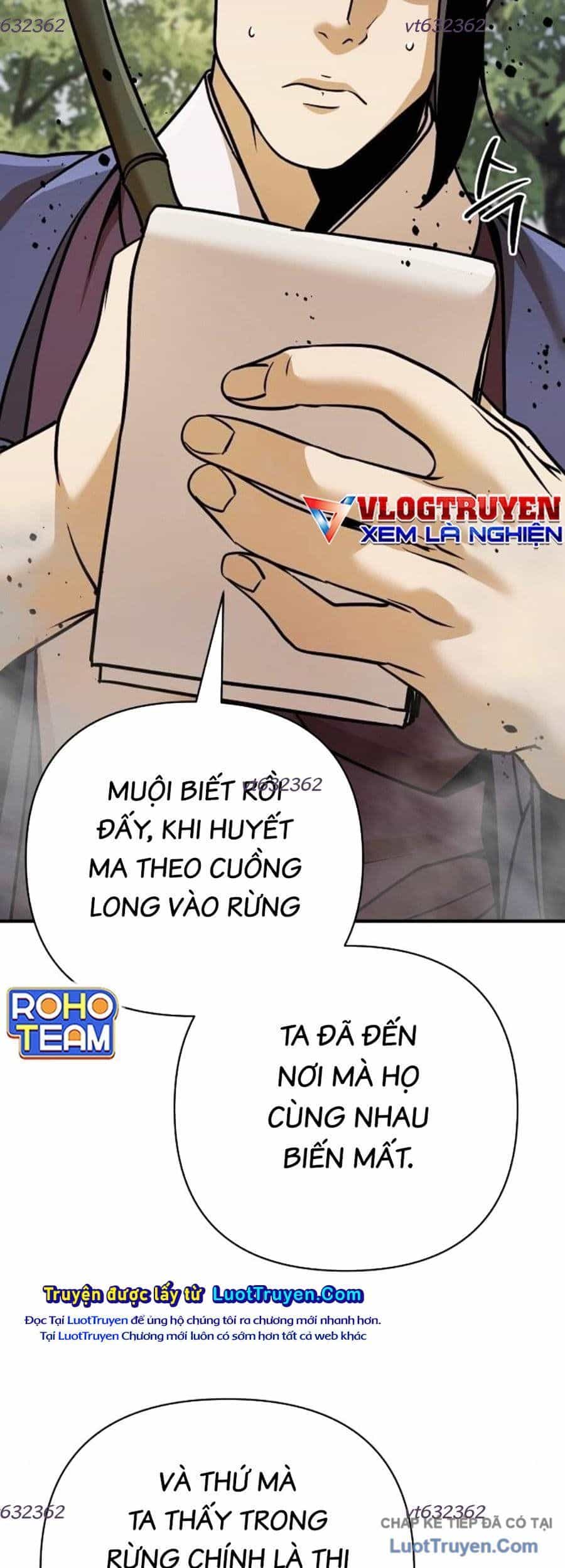 Tiểu Tử Đáng Ngờ Lại Là Cao Thủ - Chương 123 - ảnh 87