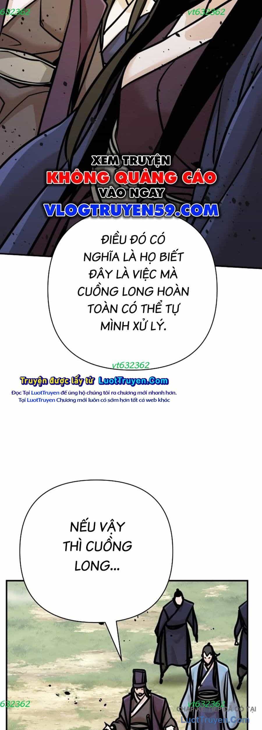 Tiểu Tử Đáng Ngờ Lại Là Cao Thủ - Chương 123 - ảnh 92