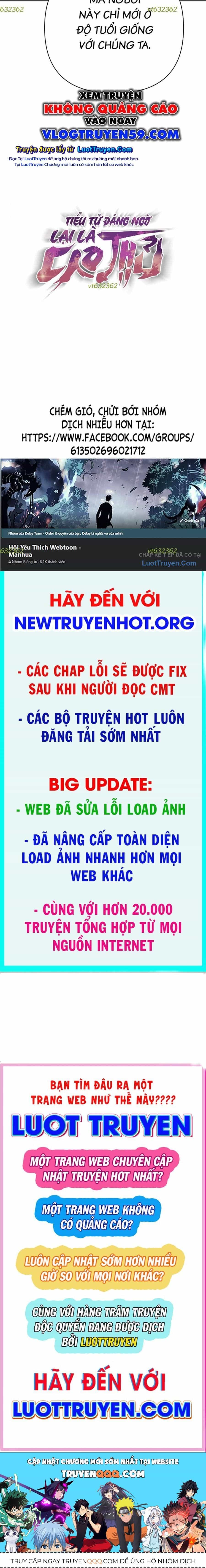 Tiểu Tử Đáng Ngờ Lại Là Cao Thủ - Chương 123 - ảnh 97