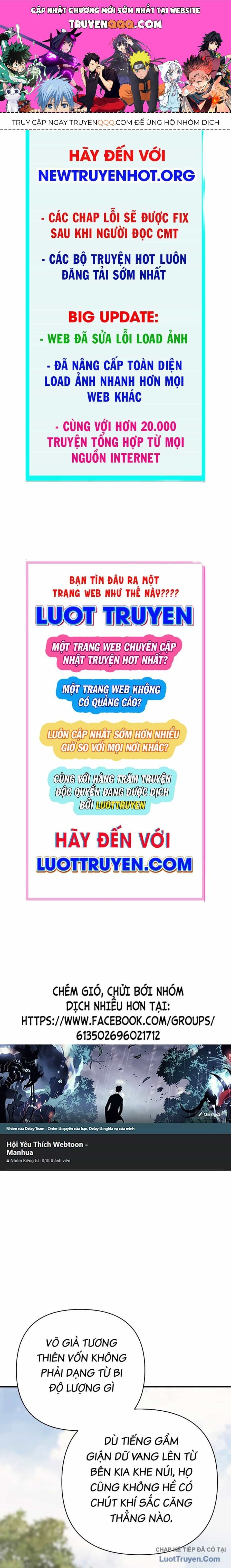 Tiểu Tử Đáng Ngờ Lại Là Cao Thủ - Chương 124 - ảnh 1