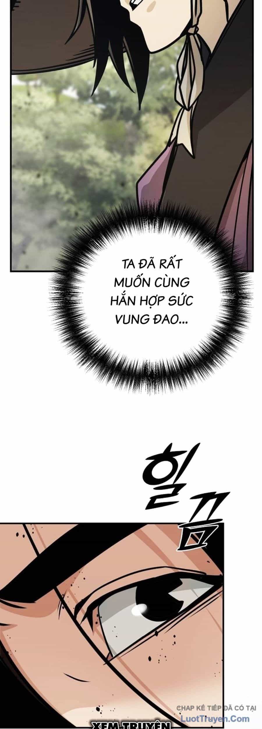 Tiểu Tử Đáng Ngờ Lại Là Cao Thủ - Chương 124 - ảnh 14