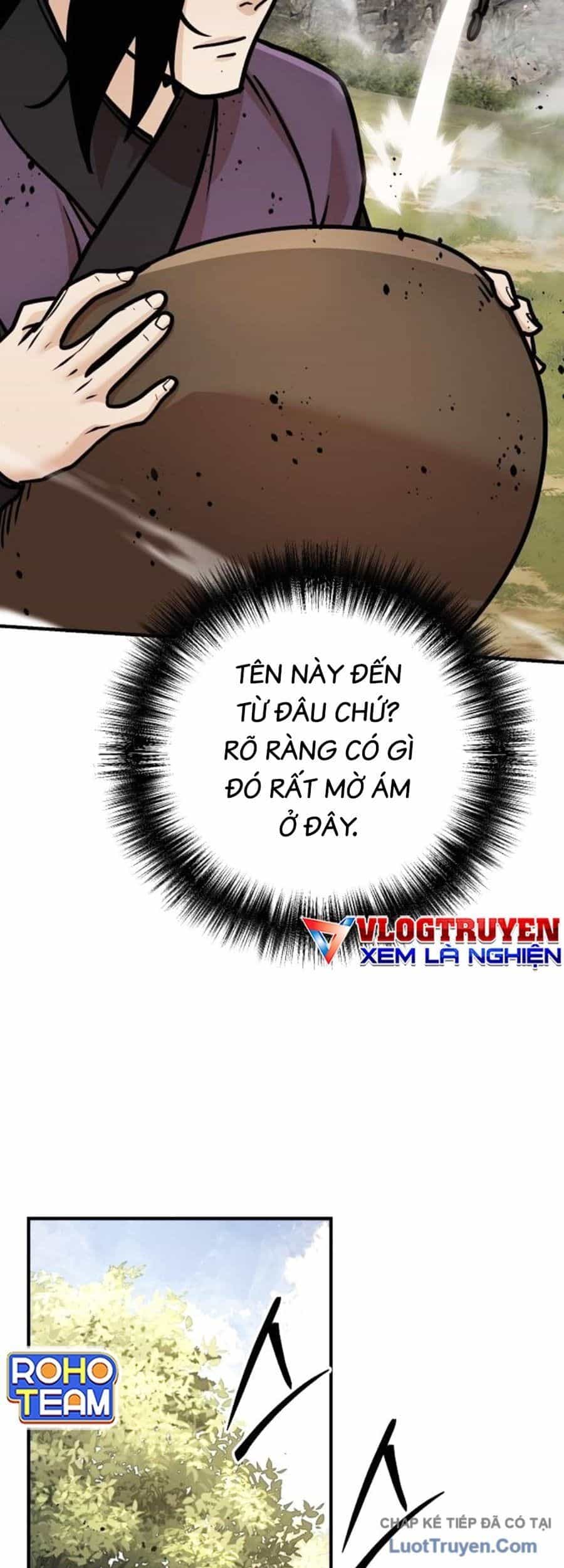 Tiểu Tử Đáng Ngờ Lại Là Cao Thủ - Chương 124 - ảnh 18