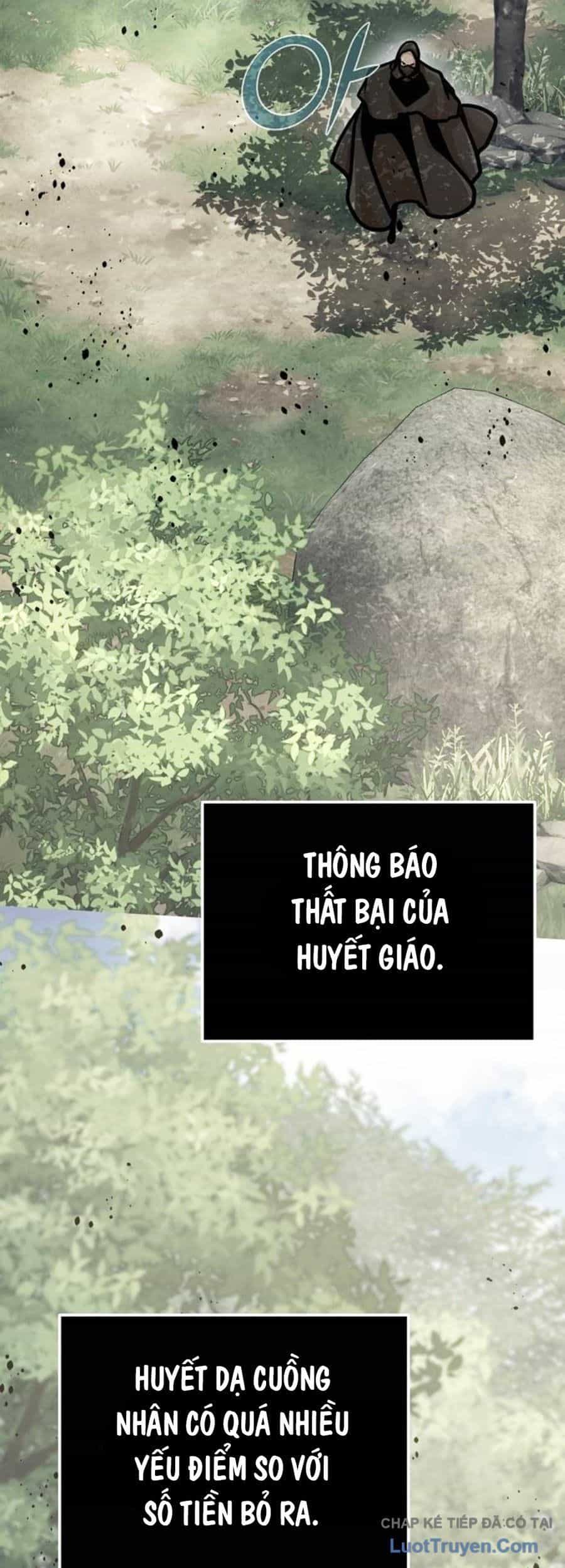Tiểu Tử Đáng Ngờ Lại Là Cao Thủ - Chương 124 - ảnh 20