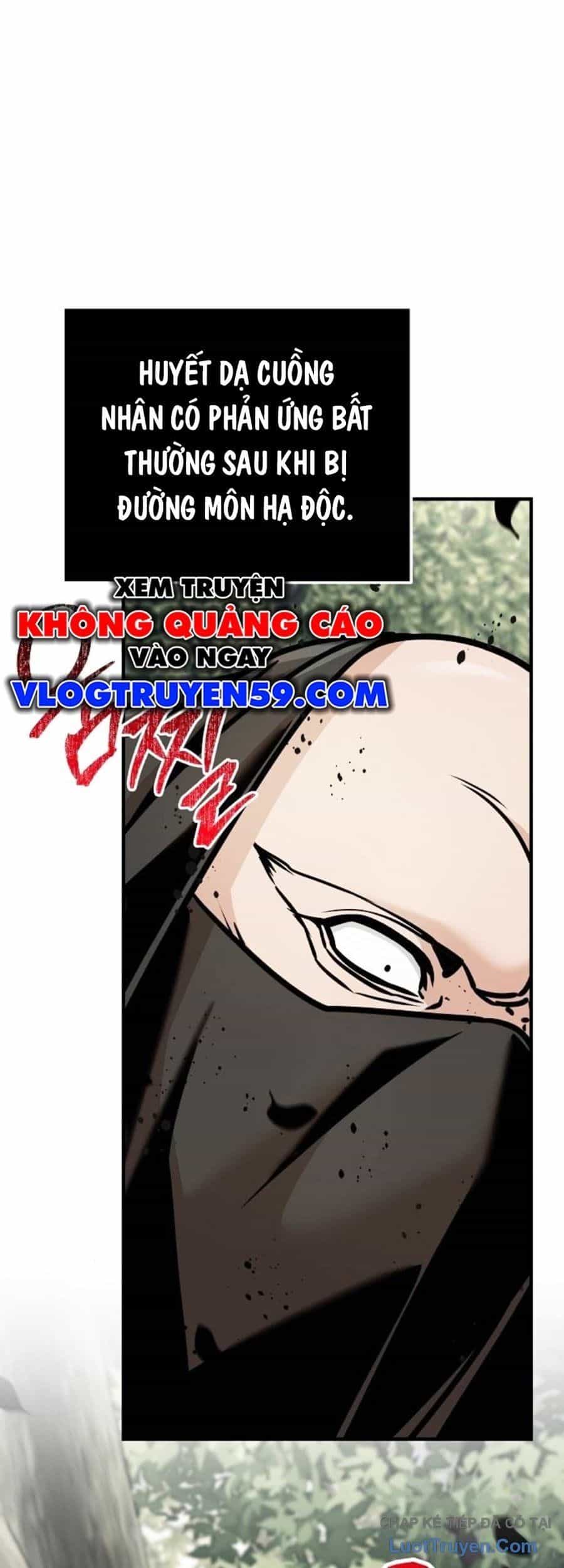 Tiểu Tử Đáng Ngờ Lại Là Cao Thủ - Chương 124 - ảnh 22