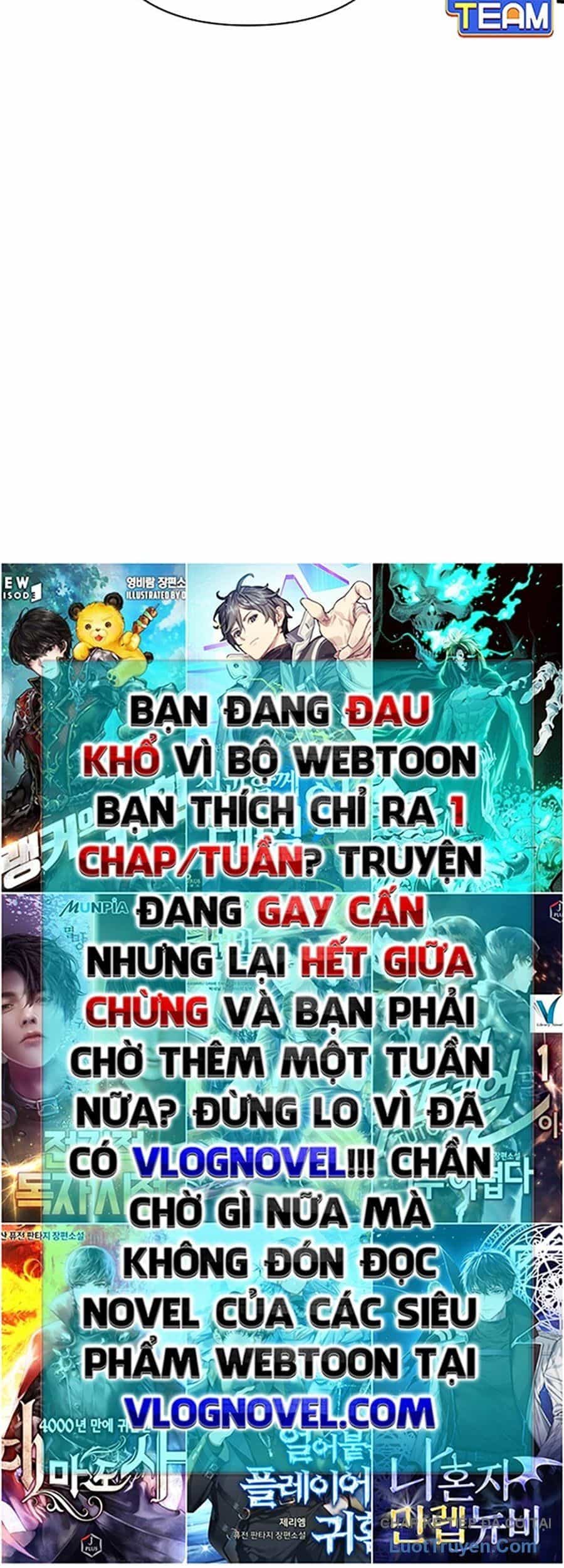 Tiểu Tử Đáng Ngờ Lại Là Cao Thủ - Chương 124 - ảnh 24