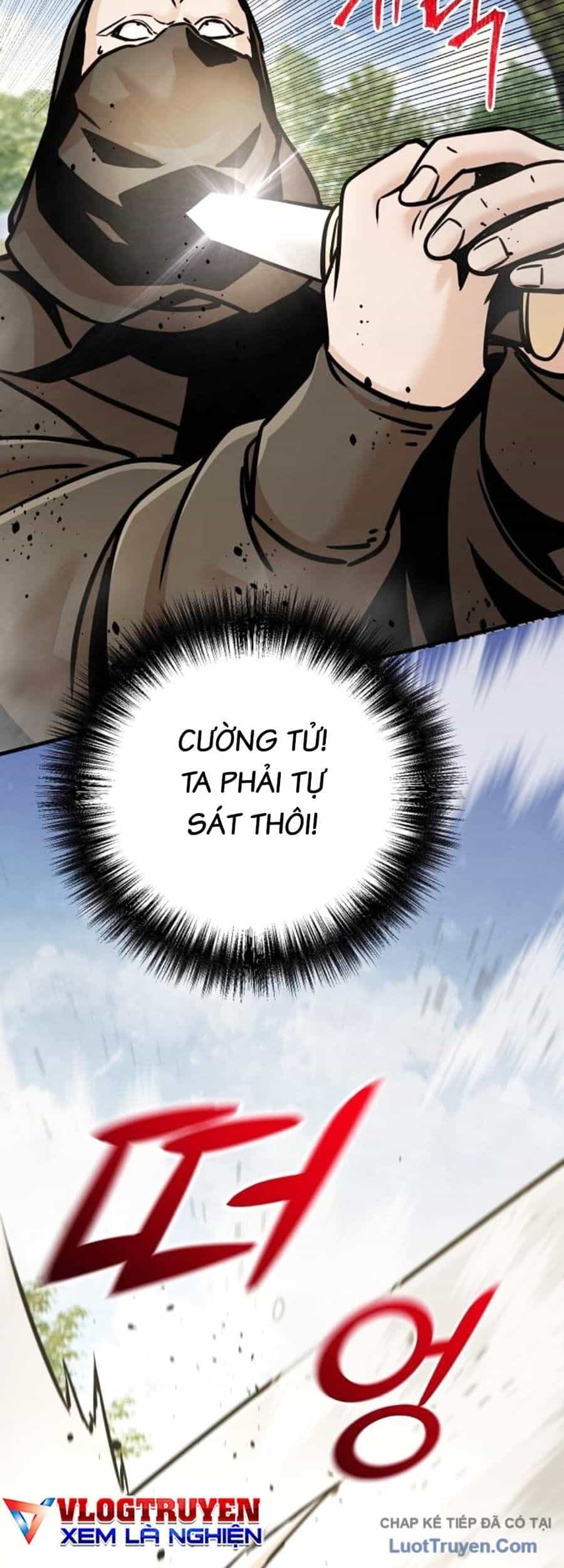 Tiểu Tử Đáng Ngờ Lại Là Cao Thủ - Chương 124 - ảnh 29