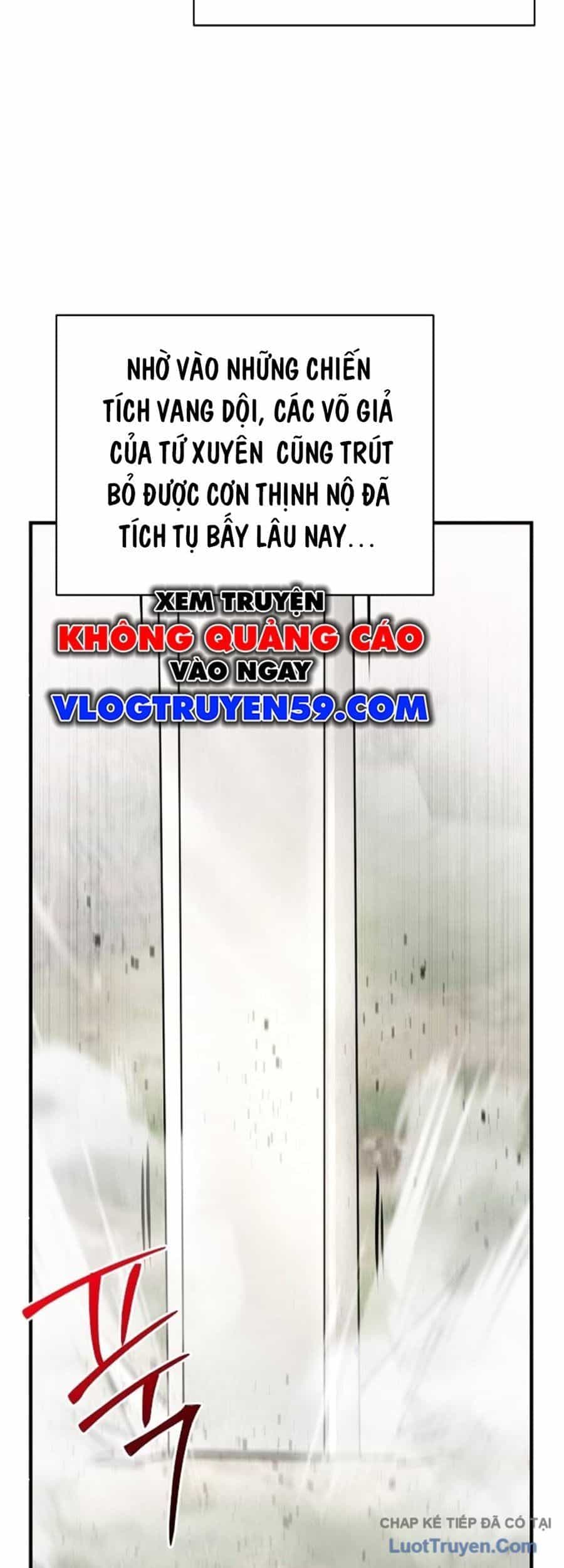 Tiểu Tử Đáng Ngờ Lại Là Cao Thủ - Chương 124 - ảnh 36