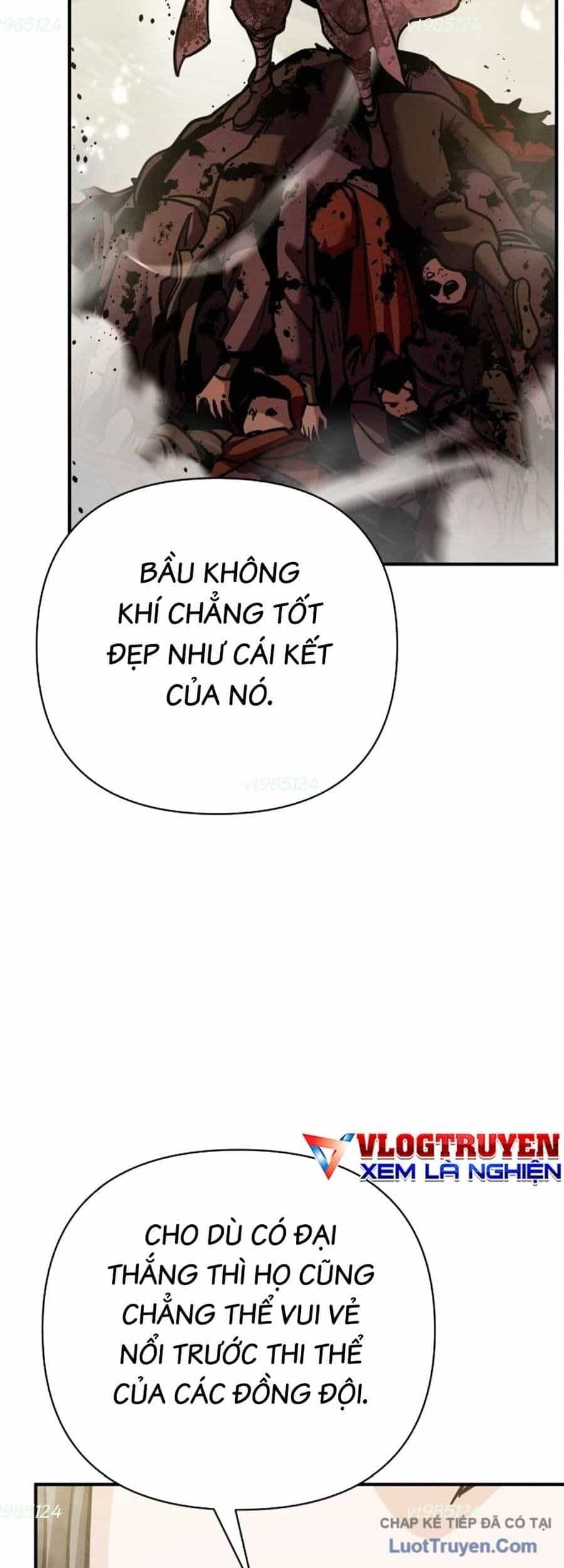 Tiểu Tử Đáng Ngờ Lại Là Cao Thủ - Chương 124 - ảnh 42