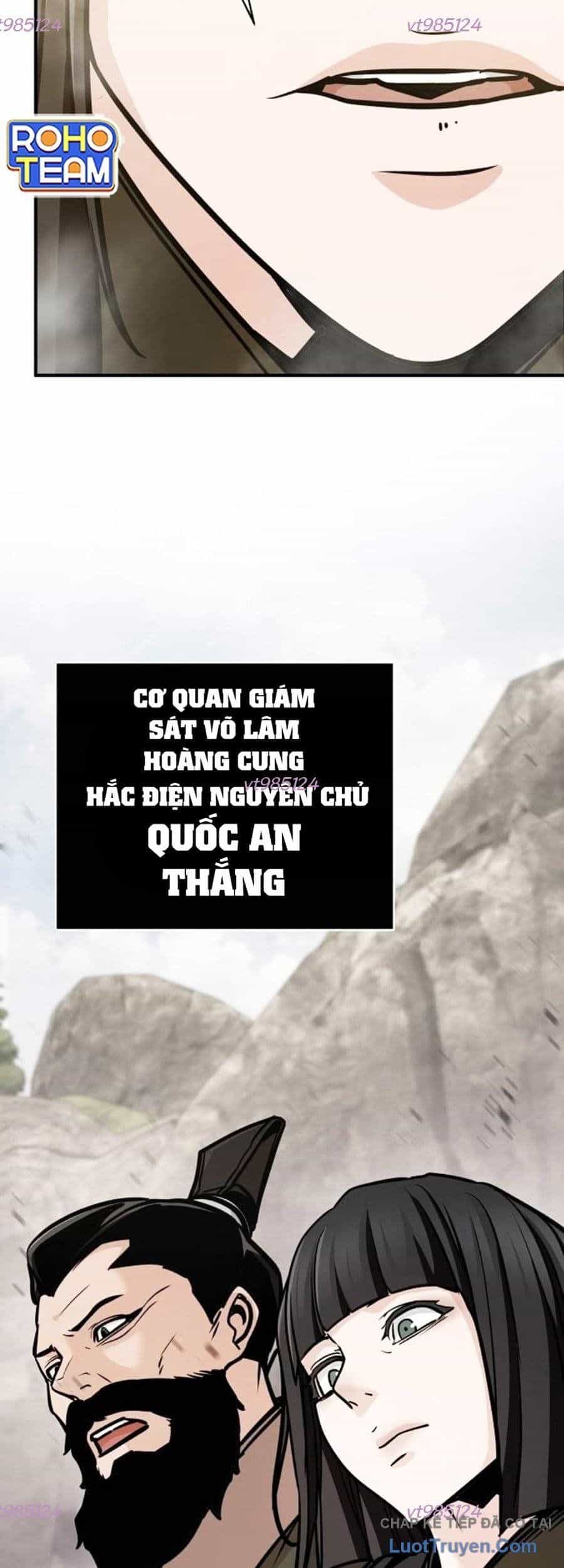 Tiểu Tử Đáng Ngờ Lại Là Cao Thủ - Chương 124 - ảnh 43