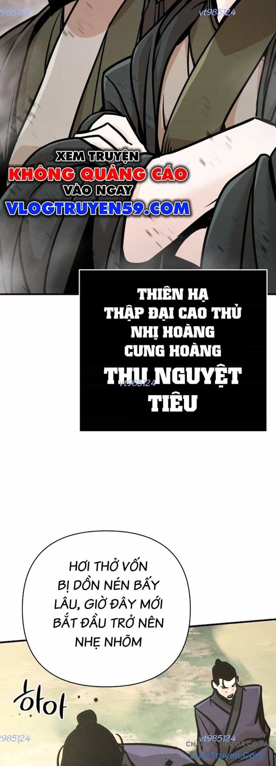 Tiểu Tử Đáng Ngờ Lại Là Cao Thủ - Chương 124 - ảnh 44