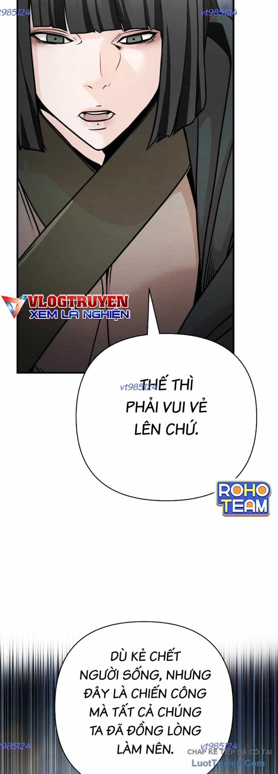Tiểu Tử Đáng Ngờ Lại Là Cao Thủ - Chương 124 - ảnh 51