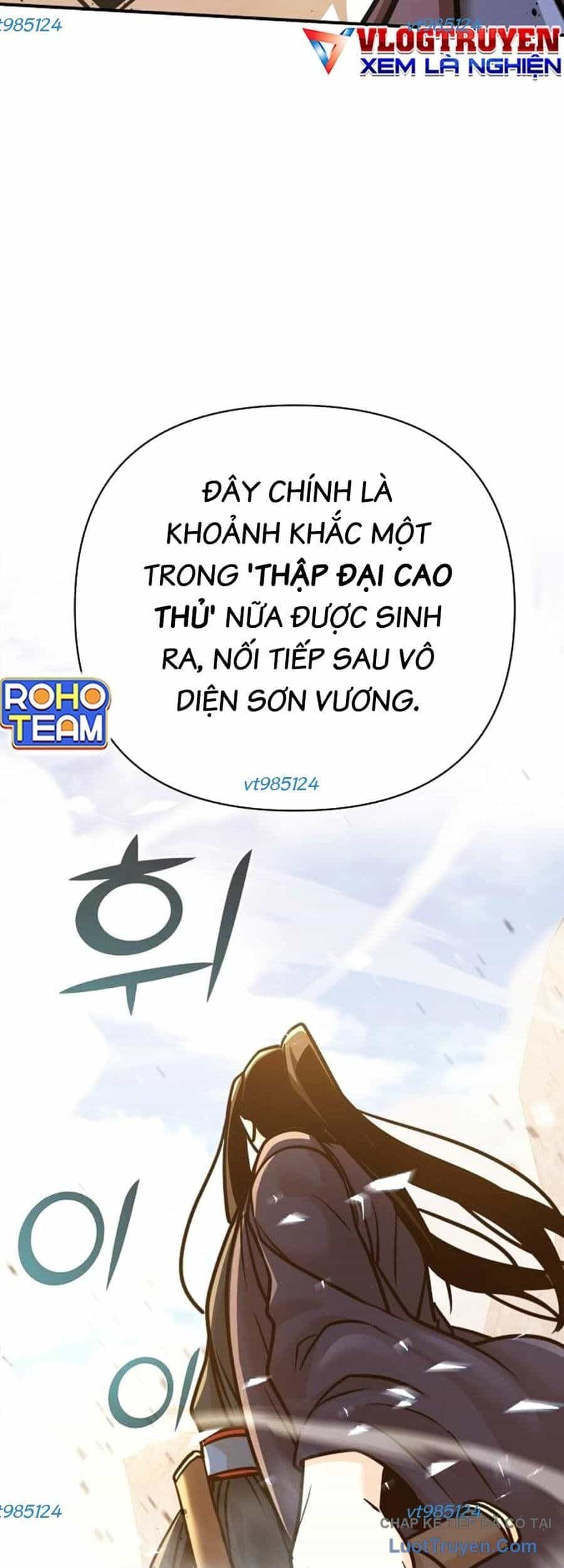 Tiểu Tử Đáng Ngờ Lại Là Cao Thủ - Chương 124 - ảnh 6