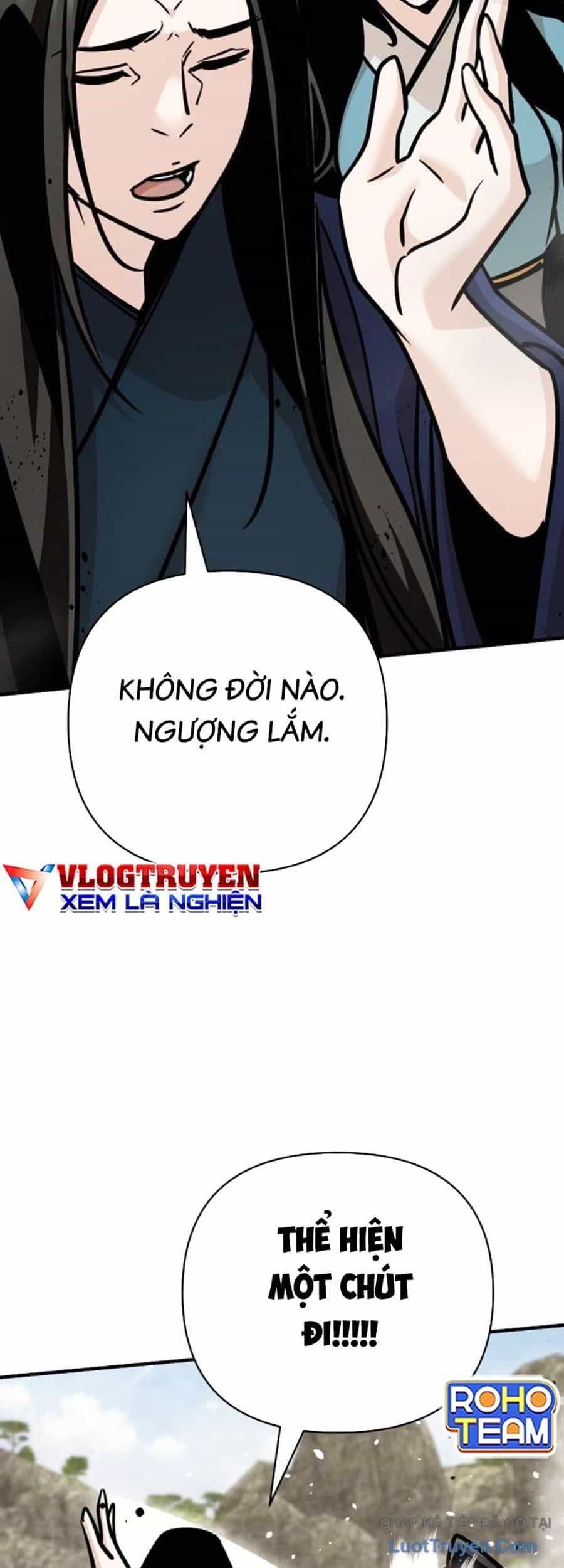 Tiểu Tử Đáng Ngờ Lại Là Cao Thủ - Chương 124 - ảnh 62