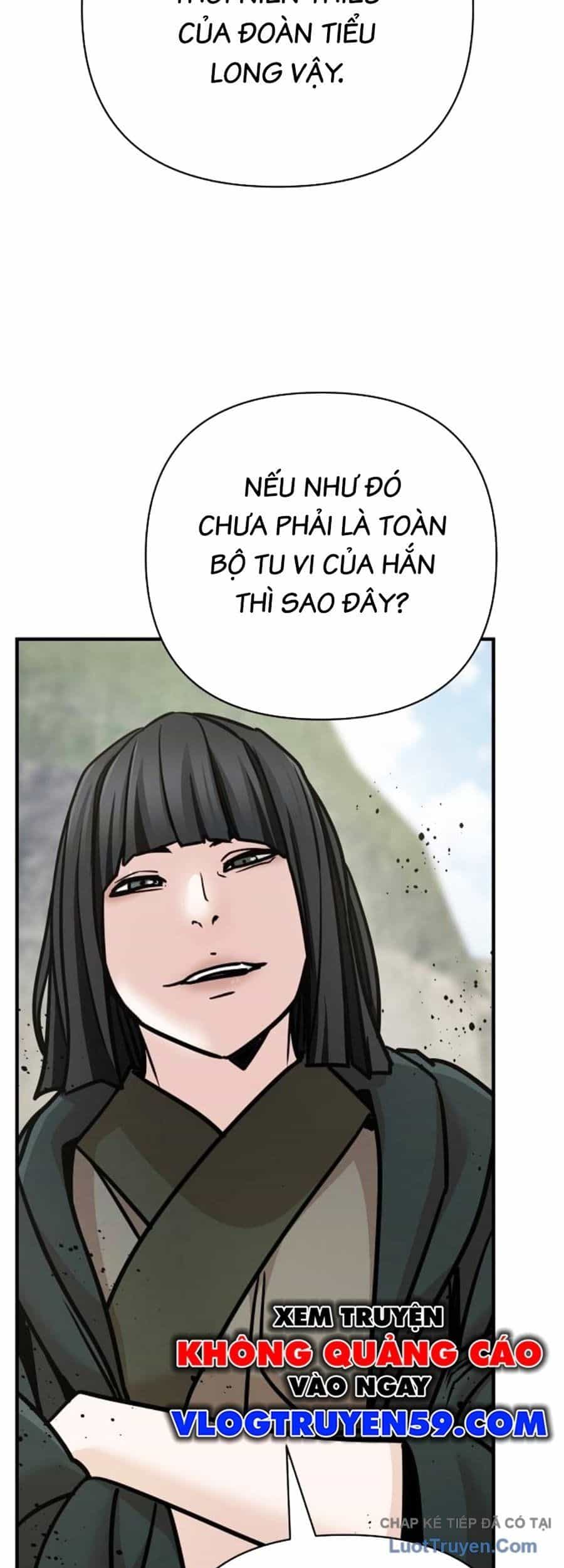 Tiểu Tử Đáng Ngờ Lại Là Cao Thủ - Chương 124 - ảnh 67