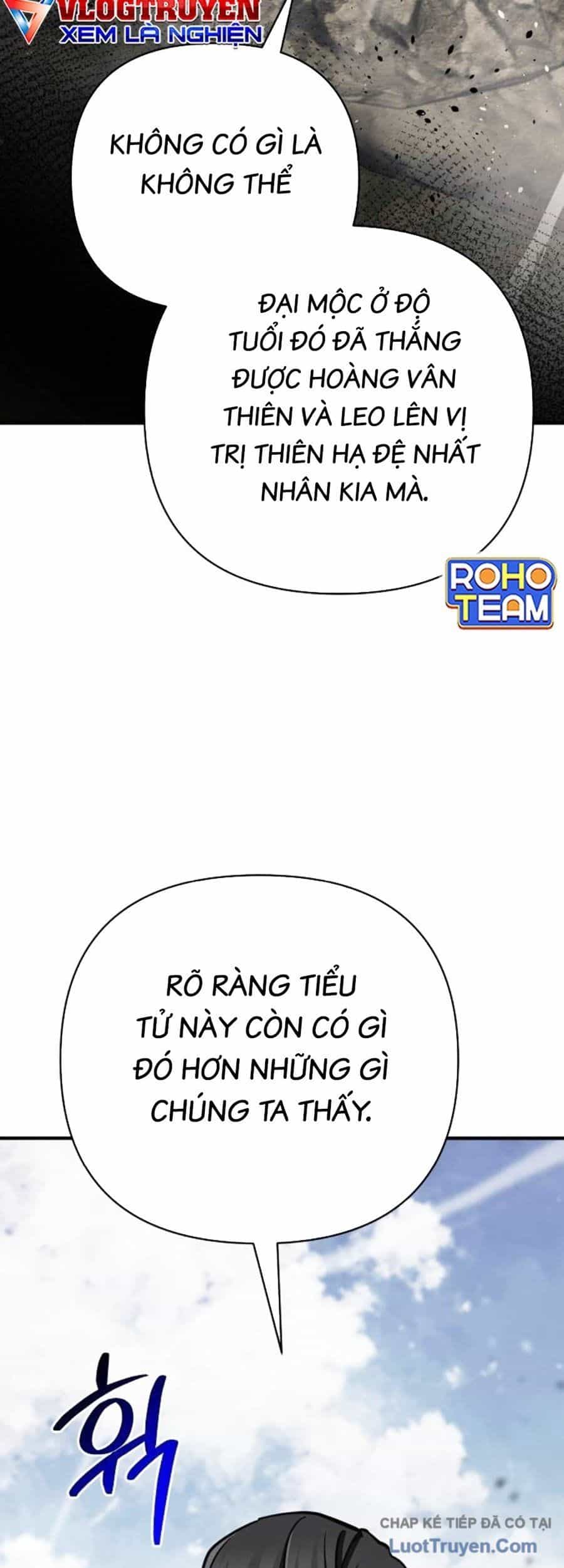 Tiểu Tử Đáng Ngờ Lại Là Cao Thủ - Chương 124 - ảnh 69