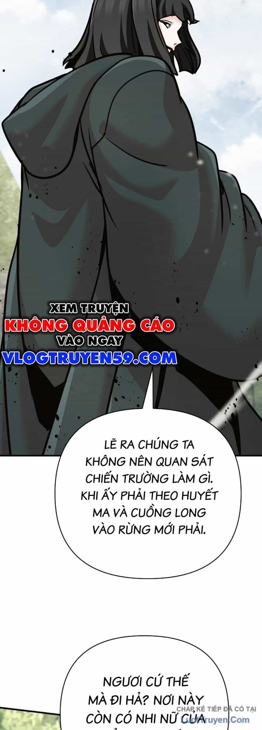 Tiểu Tử Đáng Ngờ Lại Là Cao Thủ - Chương 124 - ảnh 70