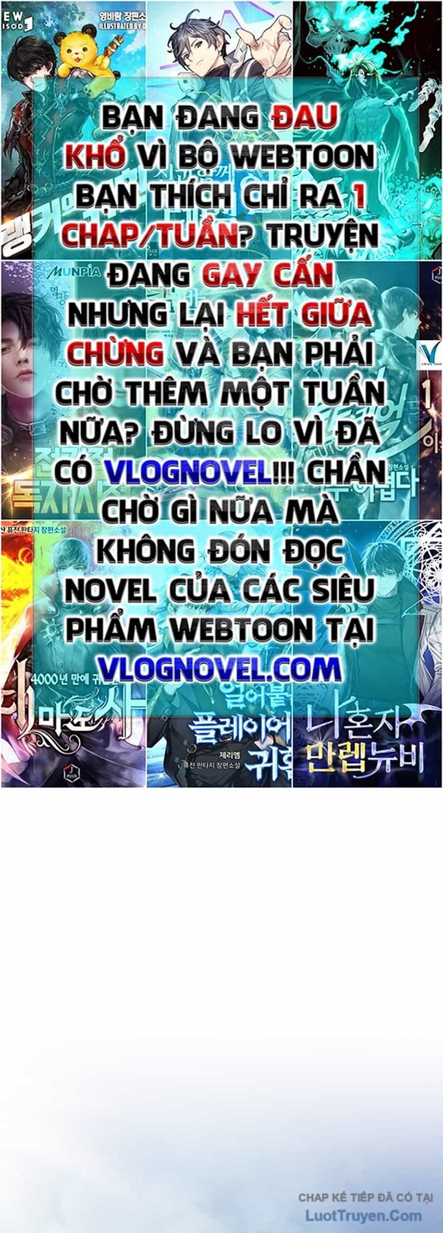 Tiểu Tử Đáng Ngờ Lại Là Cao Thủ - Chương 124 - ảnh 73