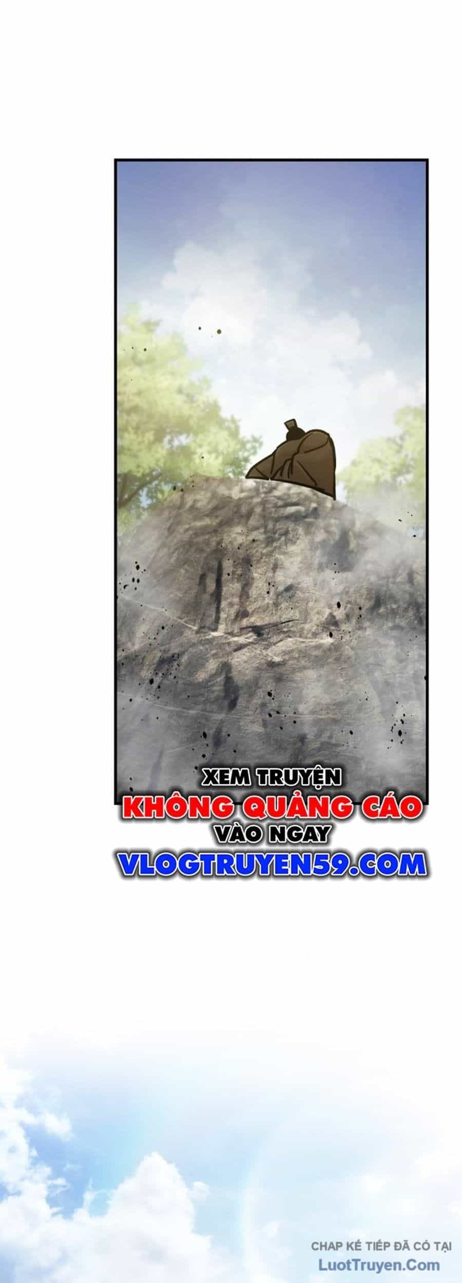 Tiểu Tử Đáng Ngờ Lại Là Cao Thủ - Chương 124 - ảnh 75