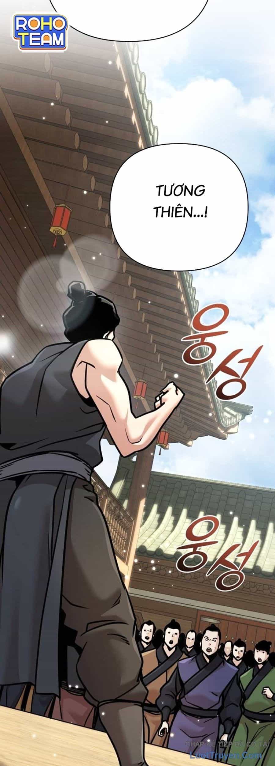 Tiểu Tử Đáng Ngờ Lại Là Cao Thủ - Chương 124 - ảnh 82