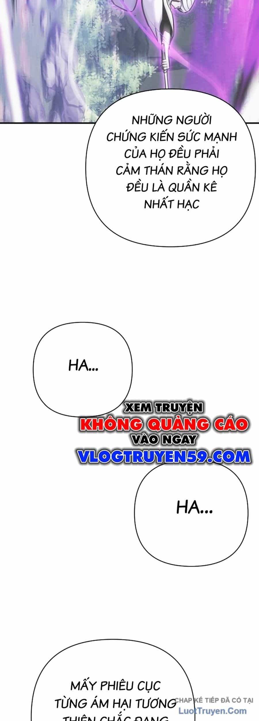 Tiểu Tử Đáng Ngờ Lại Là Cao Thủ - Chương 124 - ảnh 85