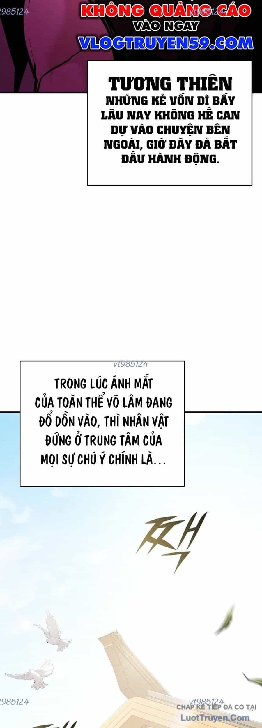 Tiểu Tử Đáng Ngờ Lại Là Cao Thủ - Chương 124 - ảnh 88