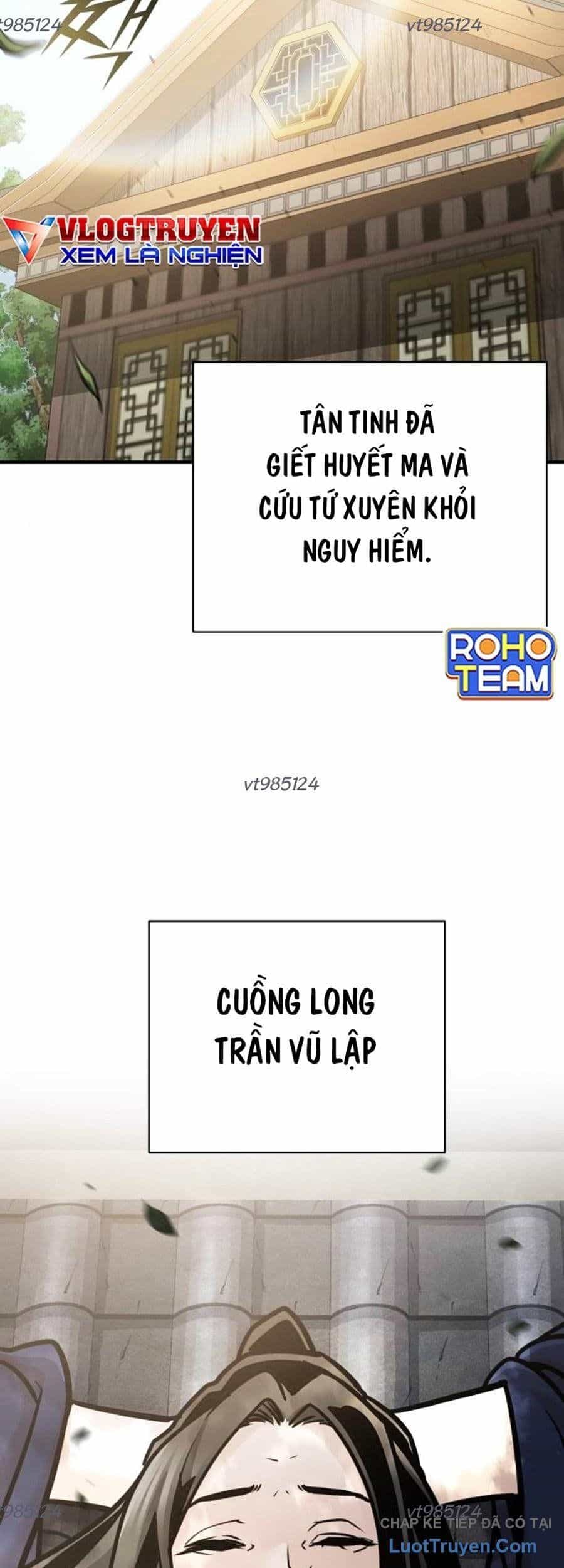 Tiểu Tử Đáng Ngờ Lại Là Cao Thủ - Chương 124 - ảnh 89