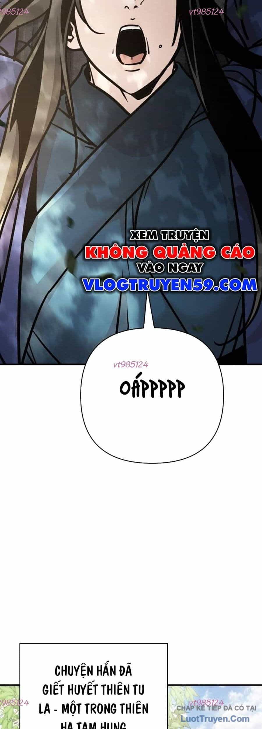 Tiểu Tử Đáng Ngờ Lại Là Cao Thủ - Chương 124 - ảnh 90