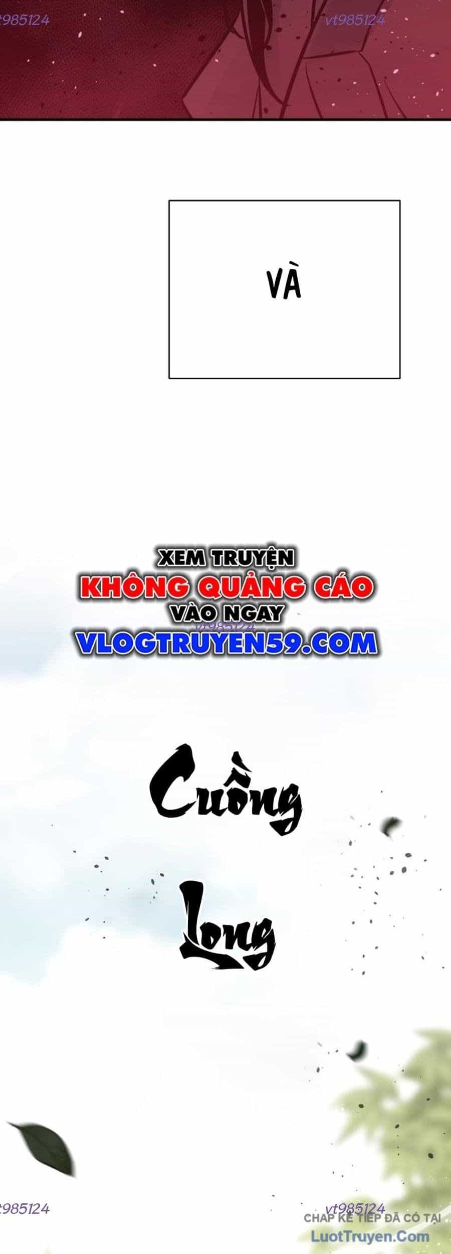 Tiểu Tử Đáng Ngờ Lại Là Cao Thủ - Chương 124 - ảnh 94
