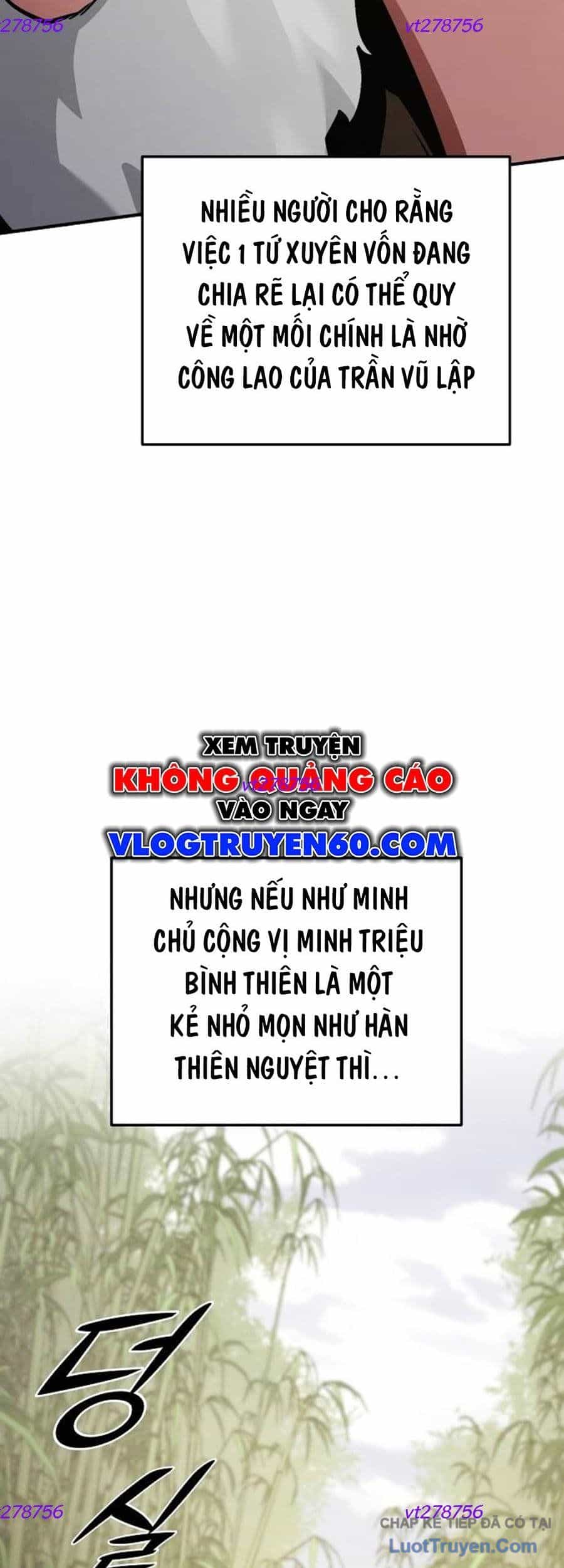 Tiểu Tử Đáng Ngờ Lại Là Cao Thủ - Chương 125 - ảnh 12