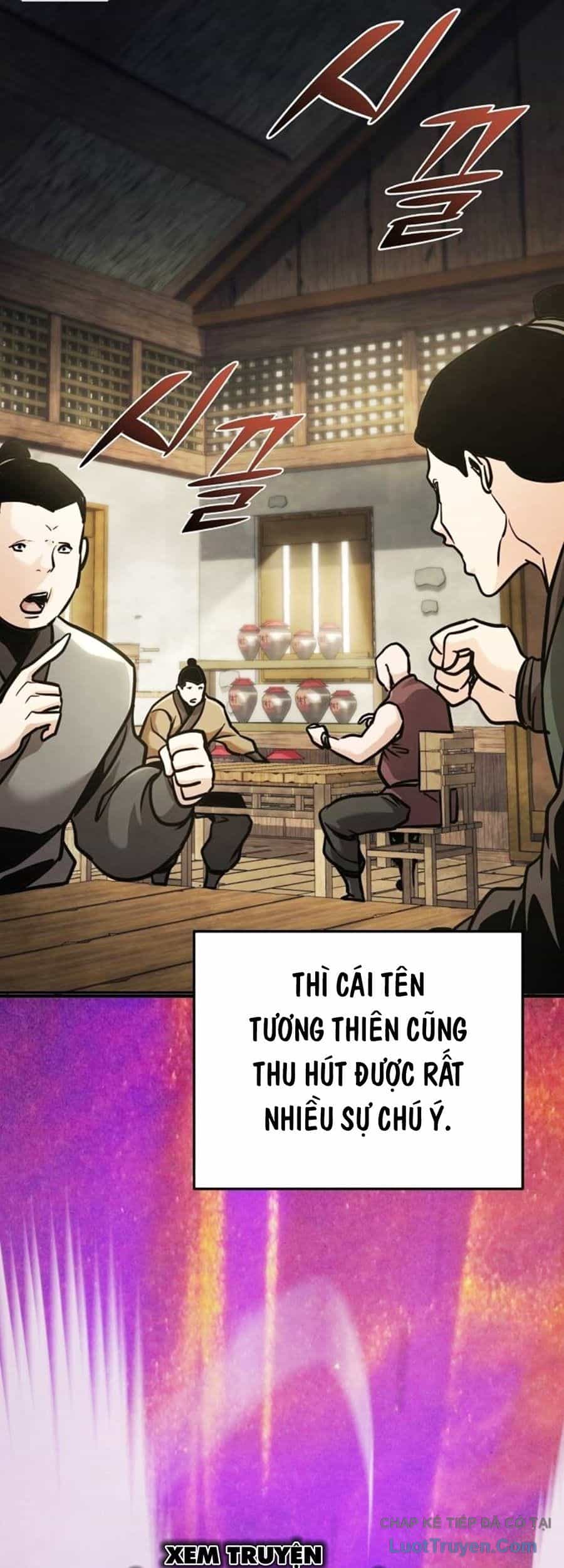 Tiểu Tử Đáng Ngờ Lại Là Cao Thủ - Chương 125 - ảnh 14