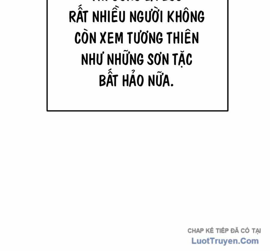 Tiểu Tử Đáng Ngờ Lại Là Cao Thủ - Chương 125 - ảnh 17